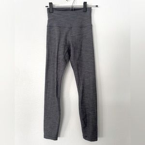 Lululemon Align Legging